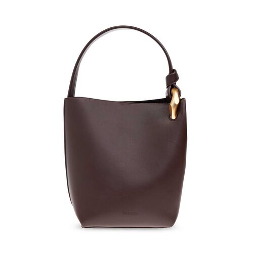 JW Anderson Corner Bucket